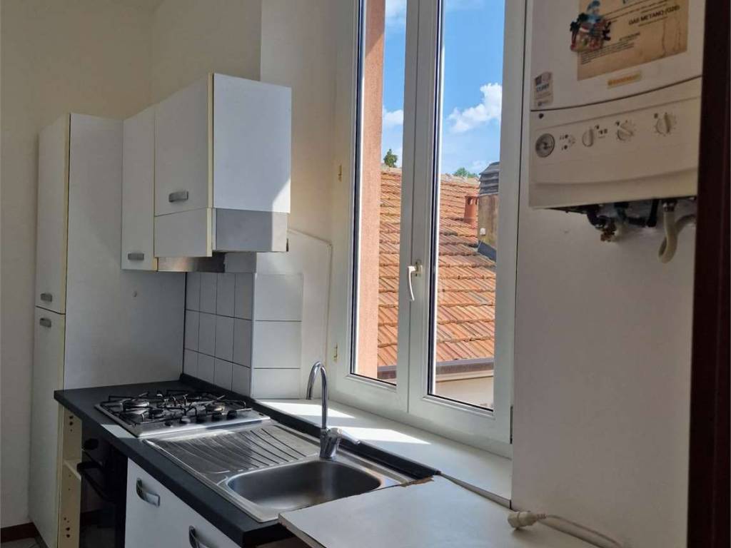 Appartamento a Como - Foto 4