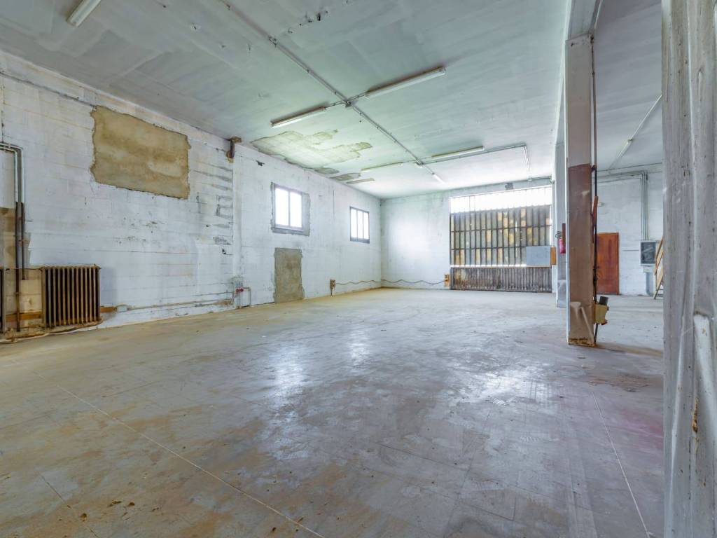 Immobile a Lanciano in Contrada Villa Martelli 281 - Foto 4