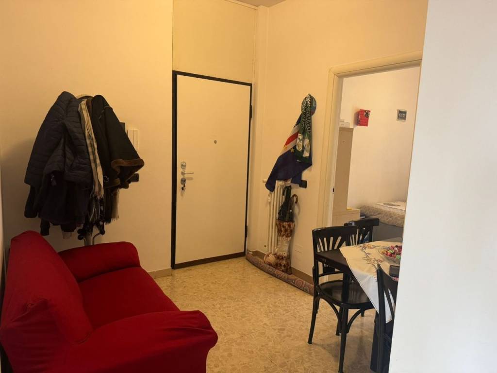 Appartamento a Monza in Via San Rocco, 32 - Foto 5