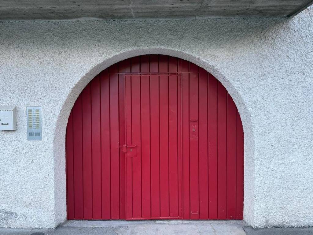 Box / garage a Foppolo in Via Moia - Foto 2