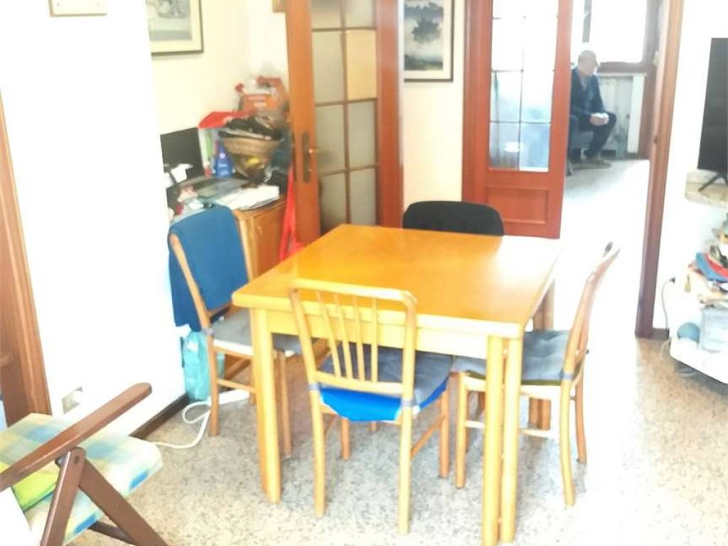 Appartamento a Riccione in Via Valenza - Foto 2