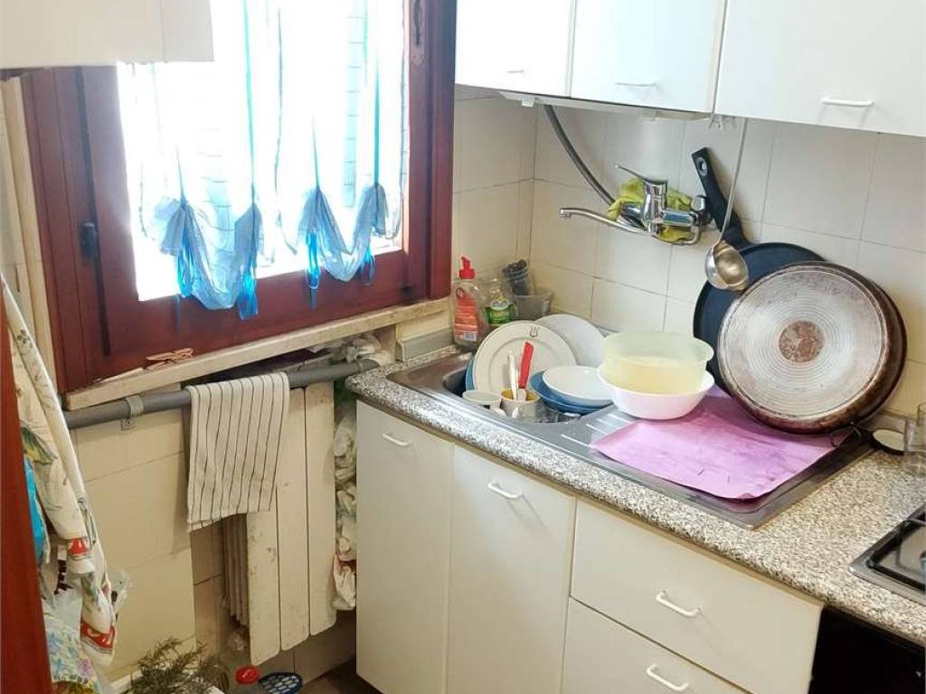 Appartamento a Riccione in Via Valenza - Foto 4