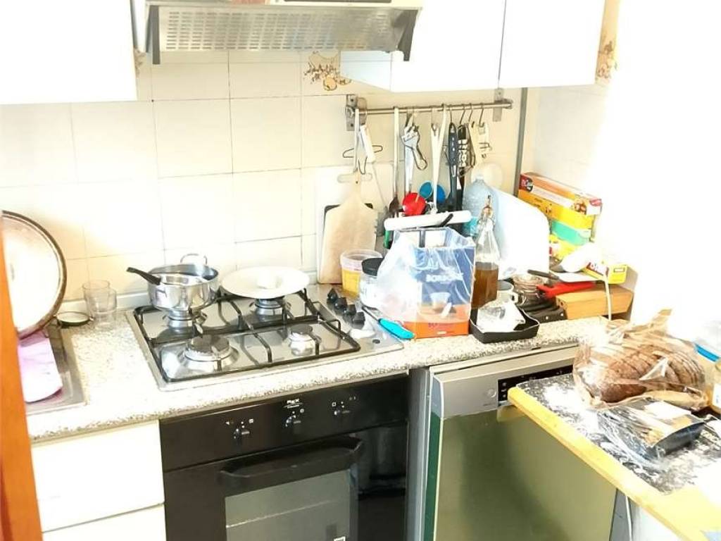 Appartamento a Riccione in Via Valenza - Foto 5