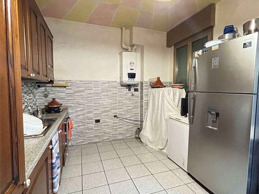 Appartamento a Medicina in Via Mario Cappeletti - Foto 2