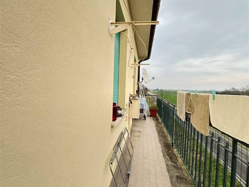 Appartamento a Medicina in Via Mario Cappeletti - Foto 5