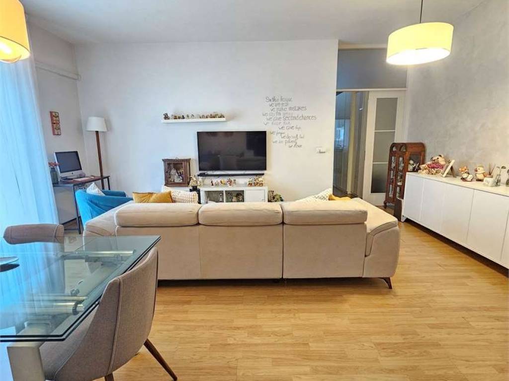 Appartamento a Rimini in Viale Atene - Foto 2