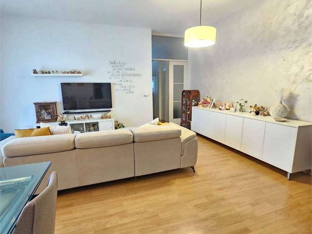 Appartamento a Rimini in Viale Atene - Foto 3