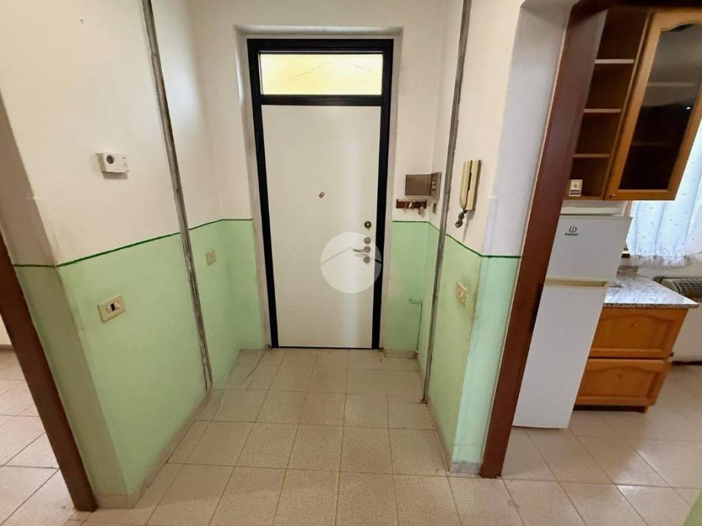 Villa a Paderno dugnano in Via Treviso, 4 - Foto 5