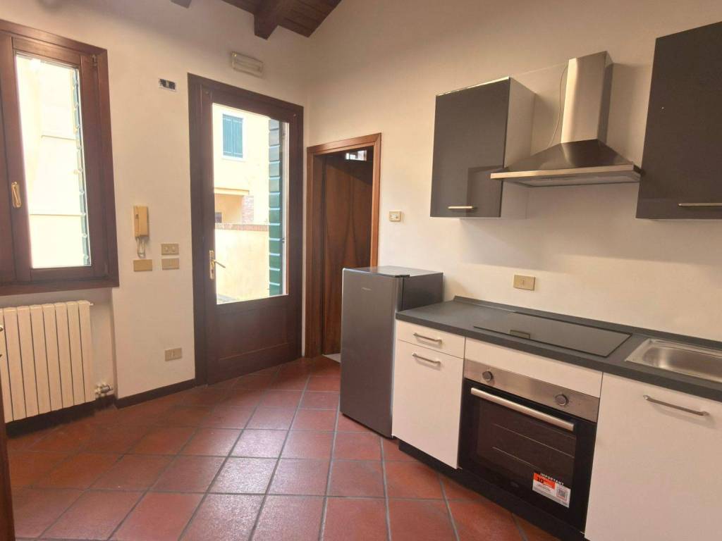 Appartamento a Venezia in Via Giuseppe Verdi - Foto 2