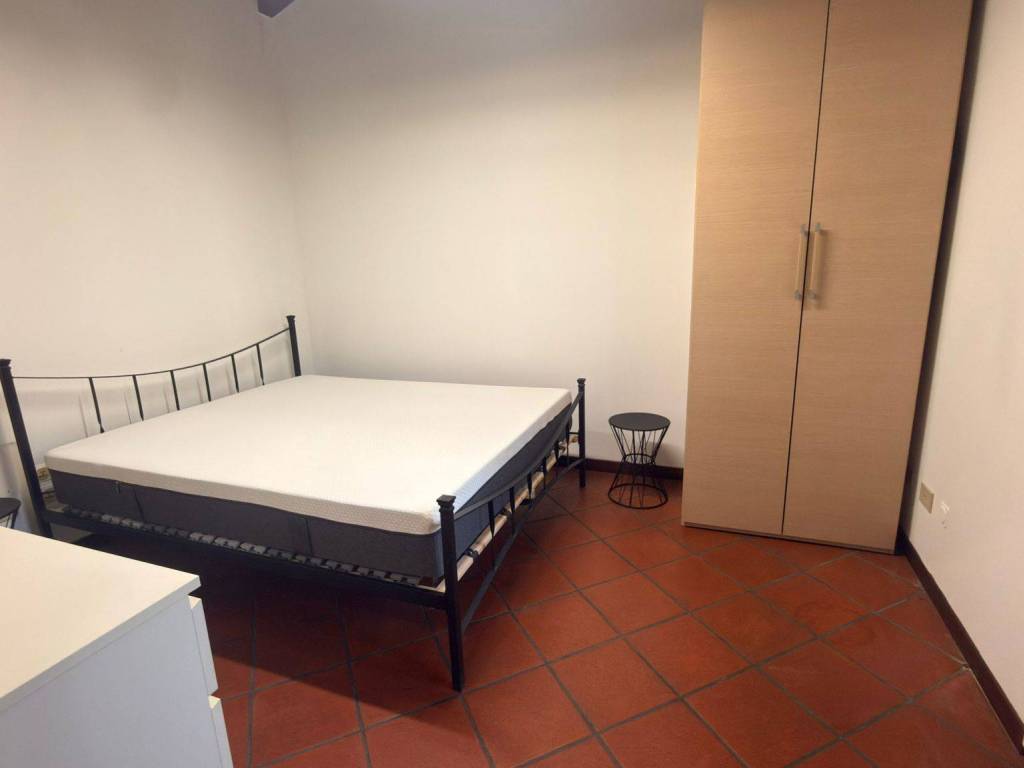 Appartamento a Venezia in Via Giuseppe Verdi - Foto 3