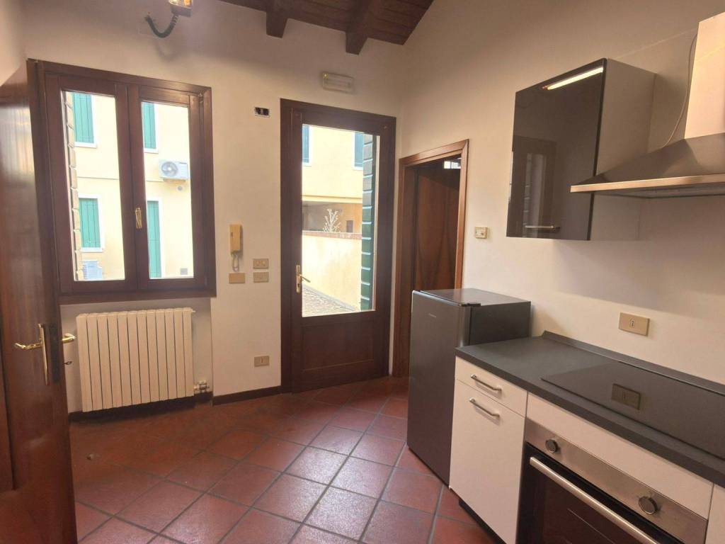 Appartamento a Venezia in Via Giuseppe Verdi - Foto 4