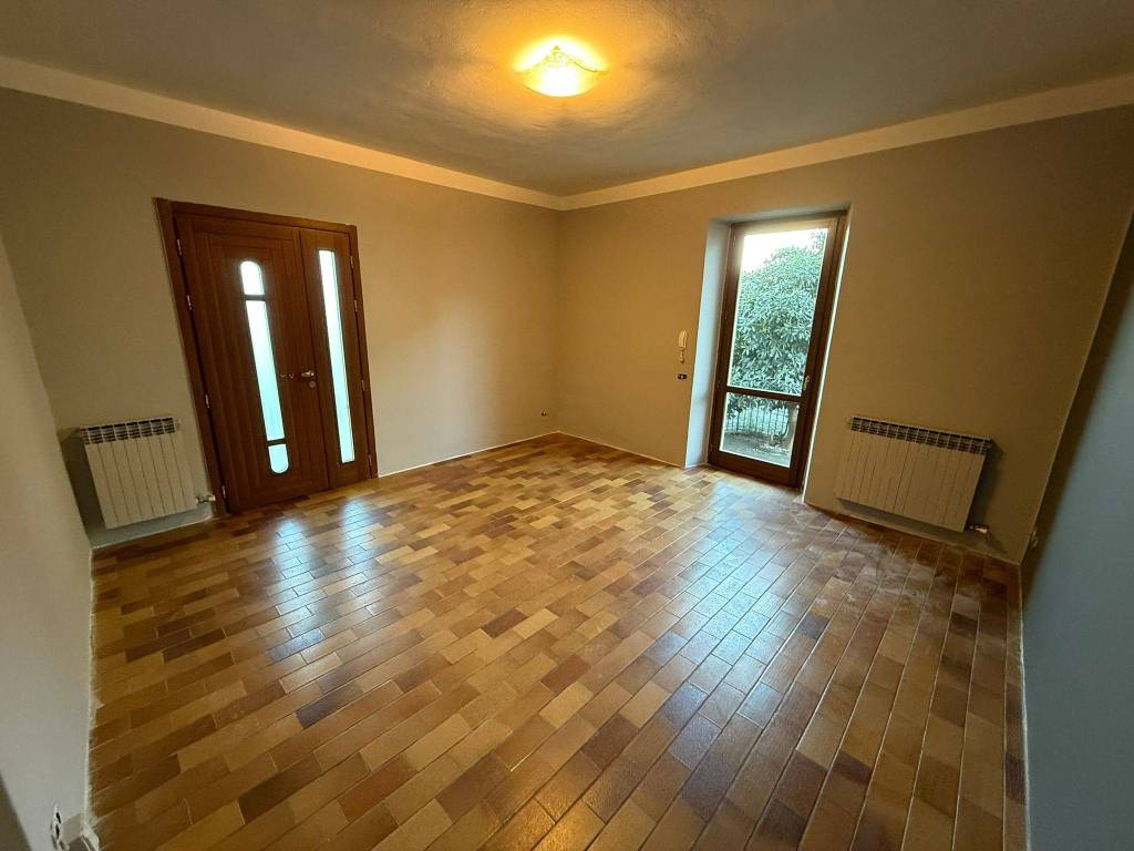 Appartamento a Paratico in Via Tengattini - Foto 3