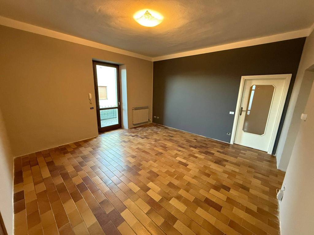 Appartamento a Paratico in Via Tengattini - Foto 4