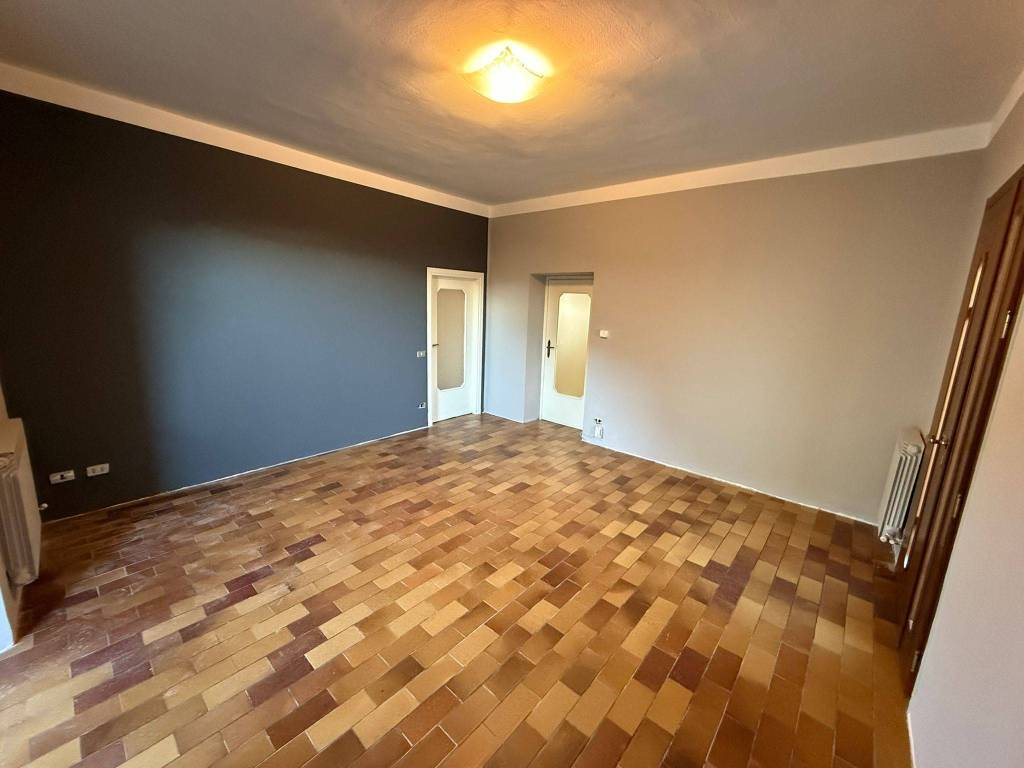 Appartamento a Paratico in Via Tengattini - Foto 5