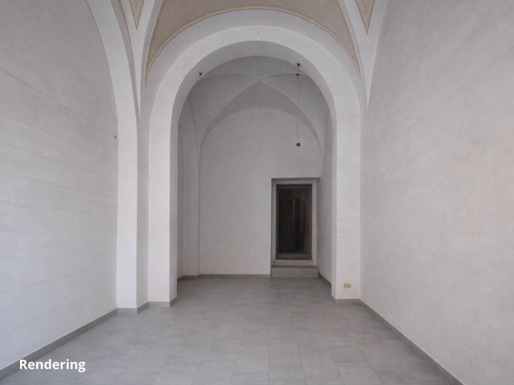 Immobile a Giarre in Via Callipoli - Foto 2