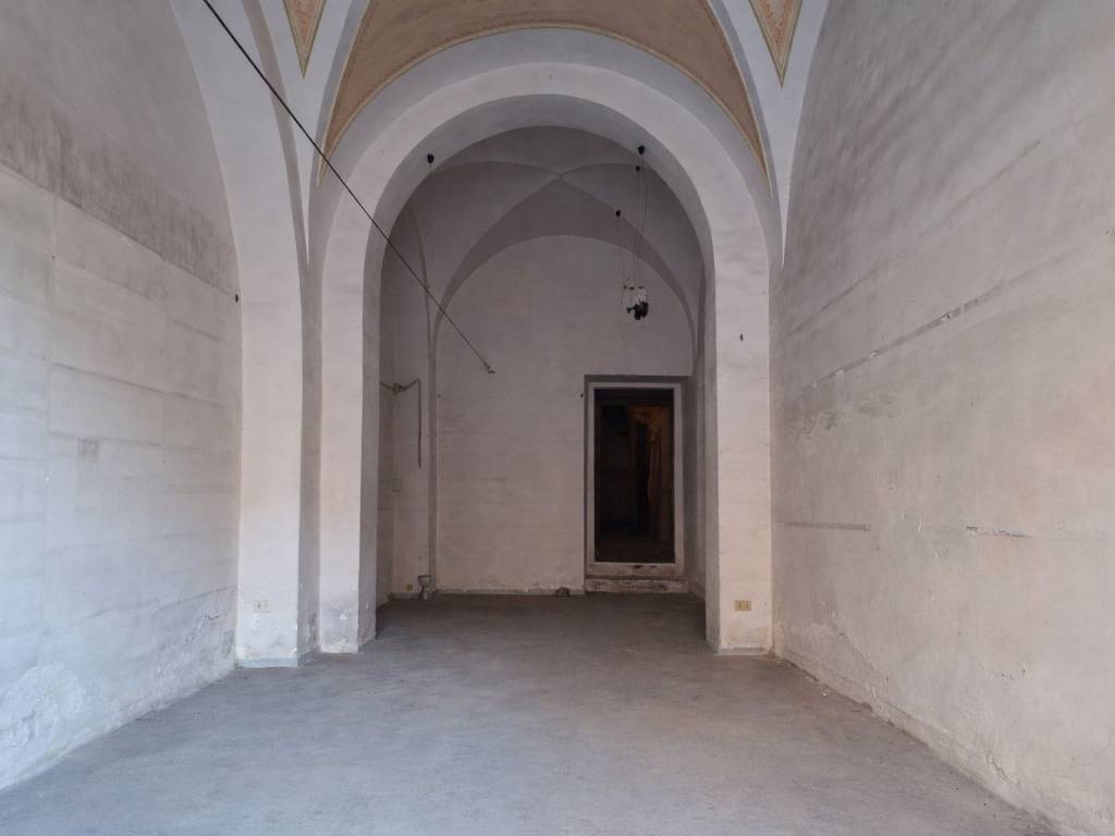 Immobile a Giarre in Via Callipoli - Foto 3