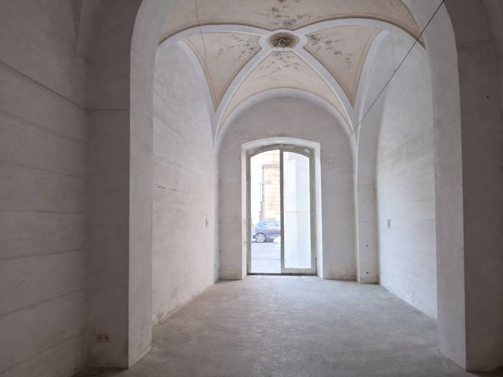 Immobile a Giarre in Via Callipoli - Foto 5