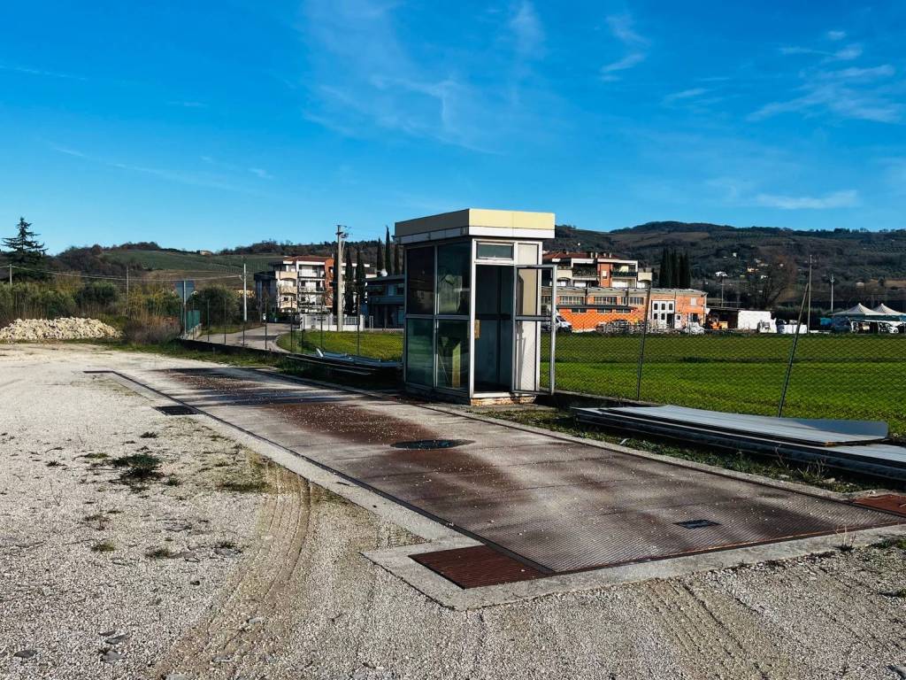 Immobile a Perugia - Foto 2