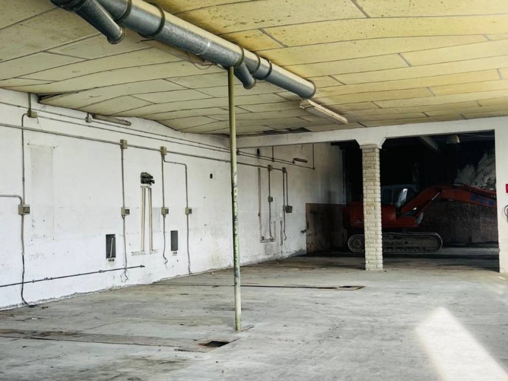 Immobile a Perugia - Foto 3