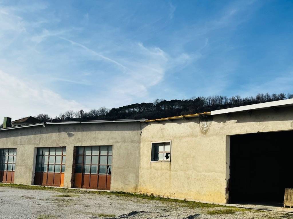 Immobile a Perugia - Foto 4