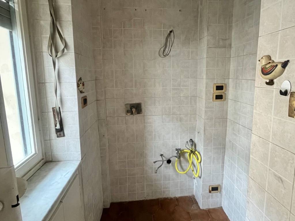 Appartamento a Pinerolo in Viale Cavalieri d'Italia - Foto 3