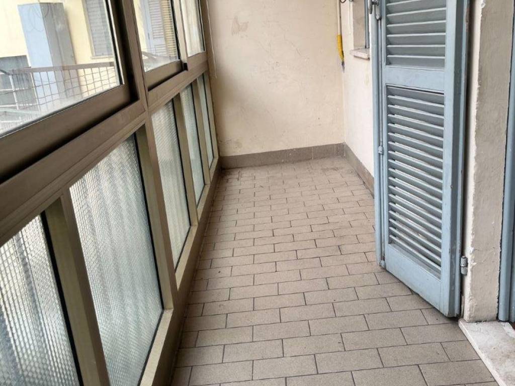 Appartamento a Pinerolo in Viale Cavalieri d'Italia - Foto 5