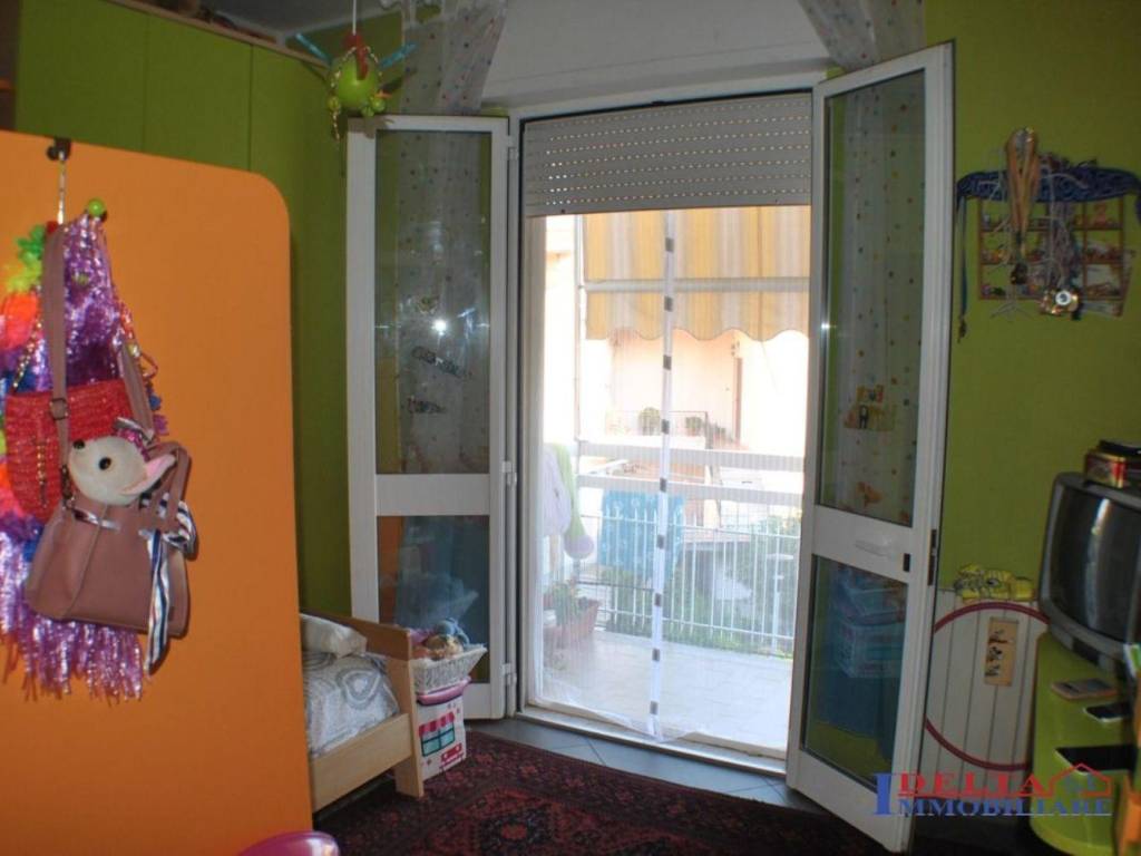 Appartamento a Rosignano marittimo in Area Residenziale Rosignano Solvay - Foto 2