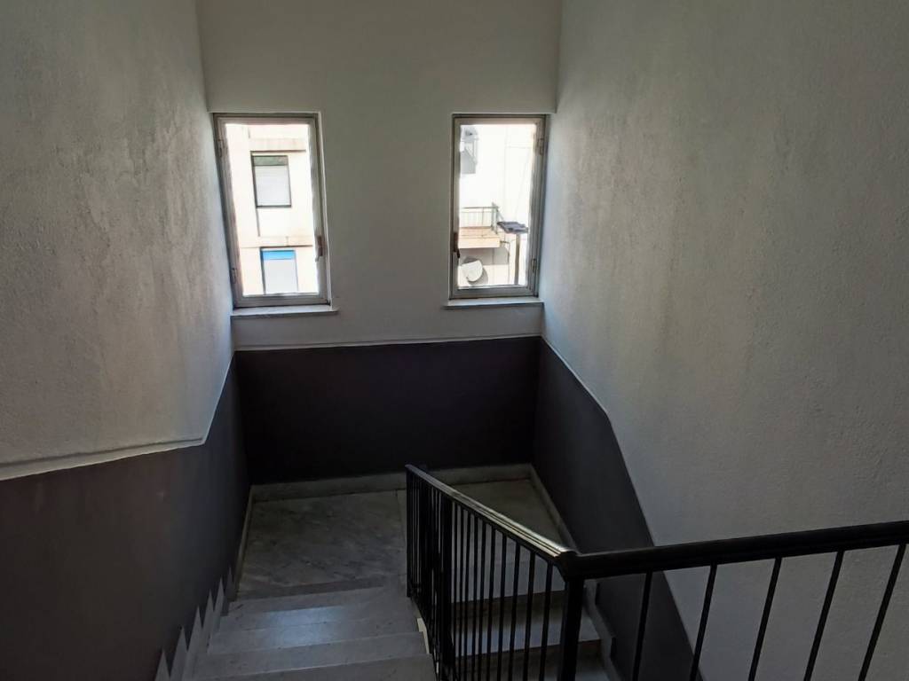 Appartamento a Palermo in Via Assoro, 3 - Foto 2