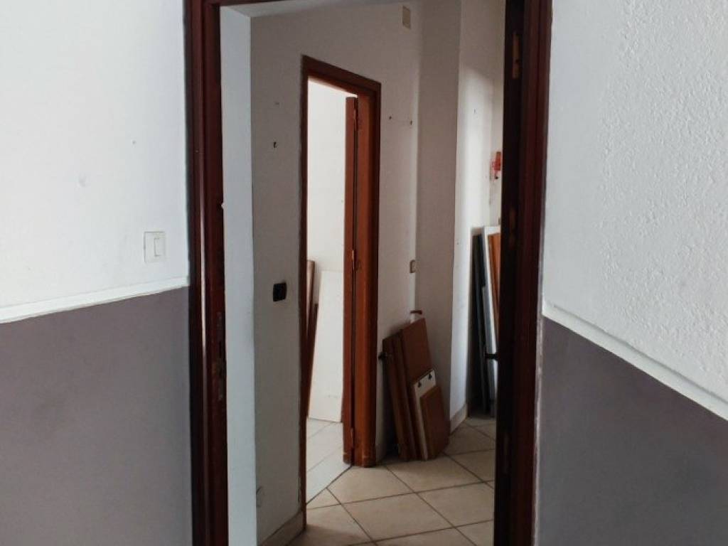 Appartamento a Palermo in Via Assoro, 3 - Foto 3