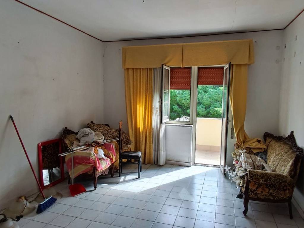 Appartamento a Palermo in Via Assoro, 3 - Foto 4