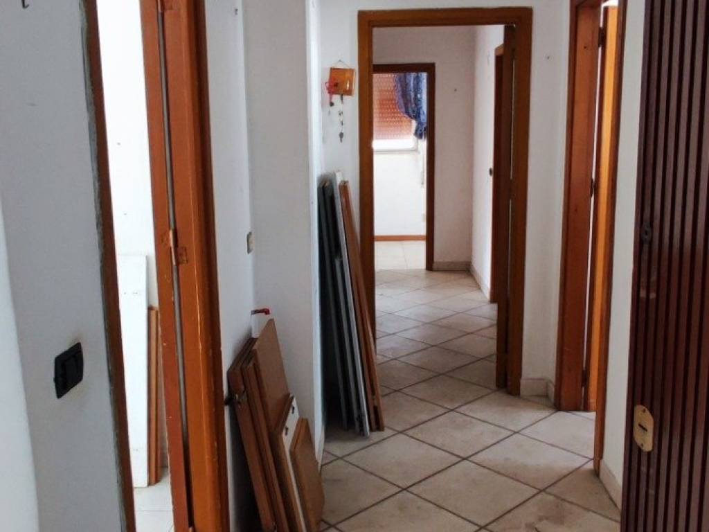 Appartamento a Palermo in Via Assoro, 3 - Foto 5