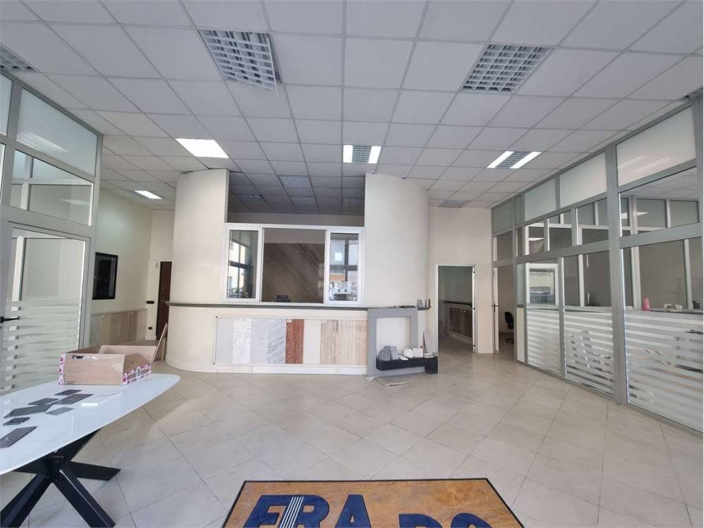 Immobile a Catanzaro in Traversa viale Magna Grecia , 75 - Foto 3