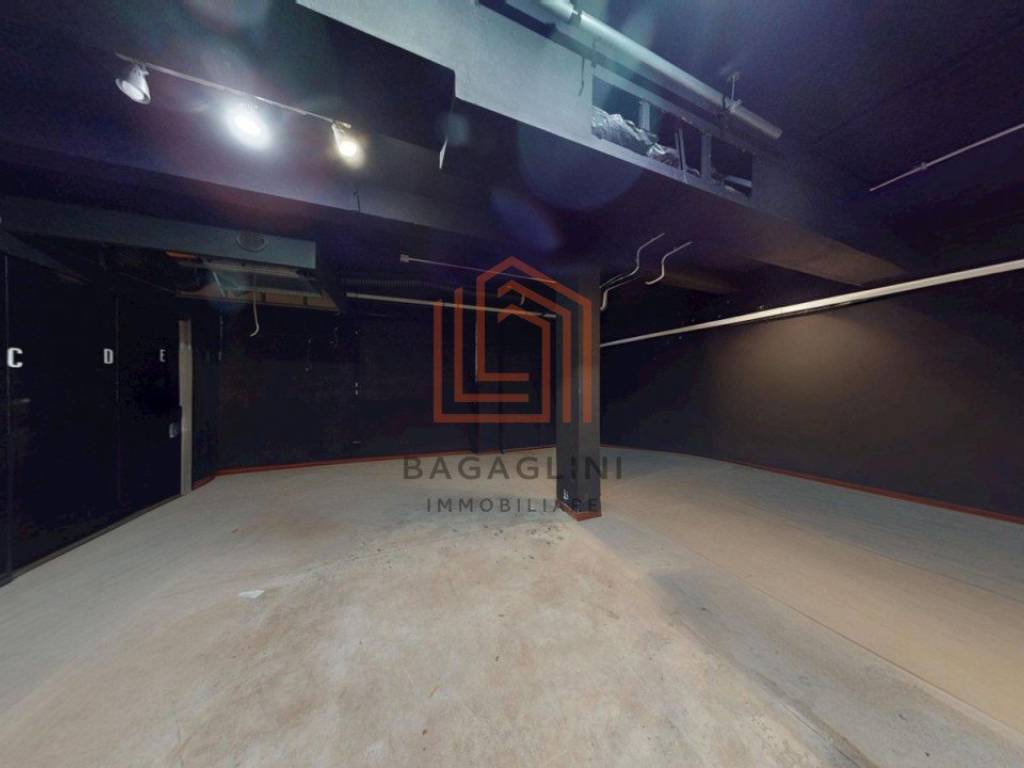 Immobile a Latina in Via Cisterna - Foto 3