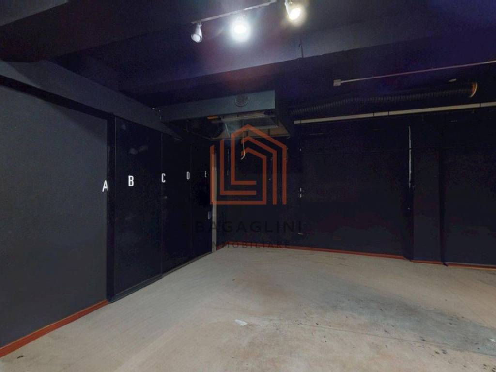 Immobile a Latina in Via Cisterna - Foto 4