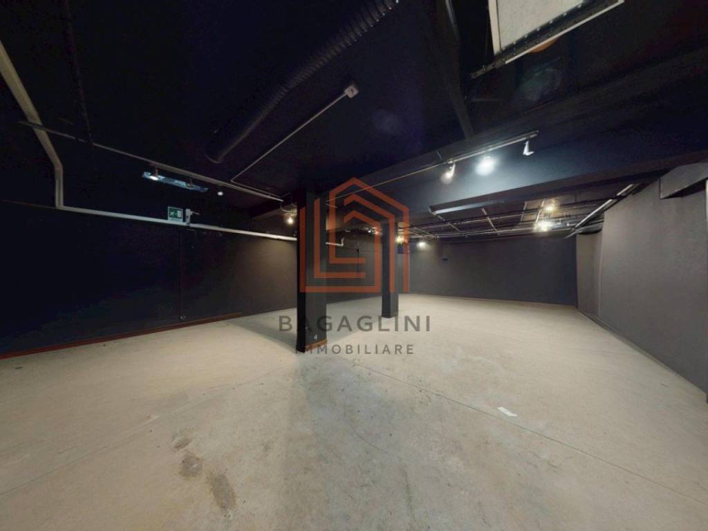 Immobile a Latina in Via Cisterna - Foto 5