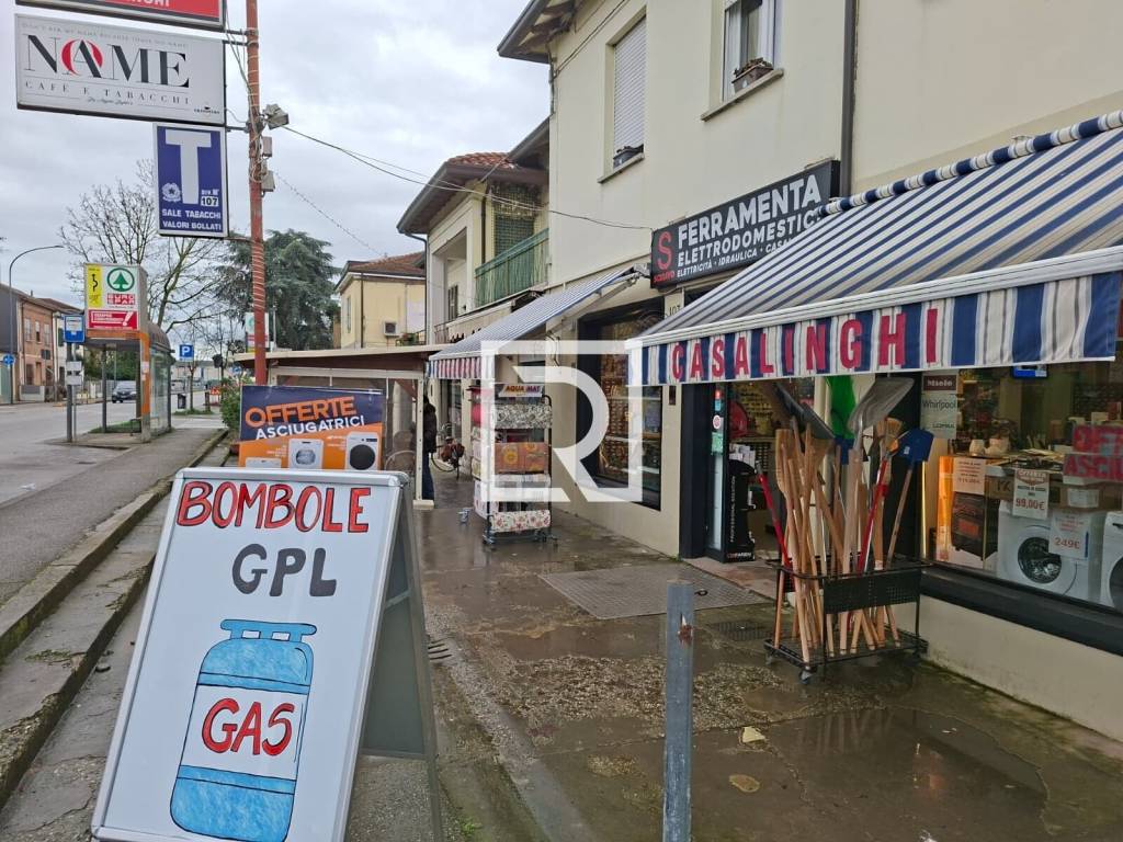 Immobile a Ravenna in Via Romea, 103 - Foto 2
