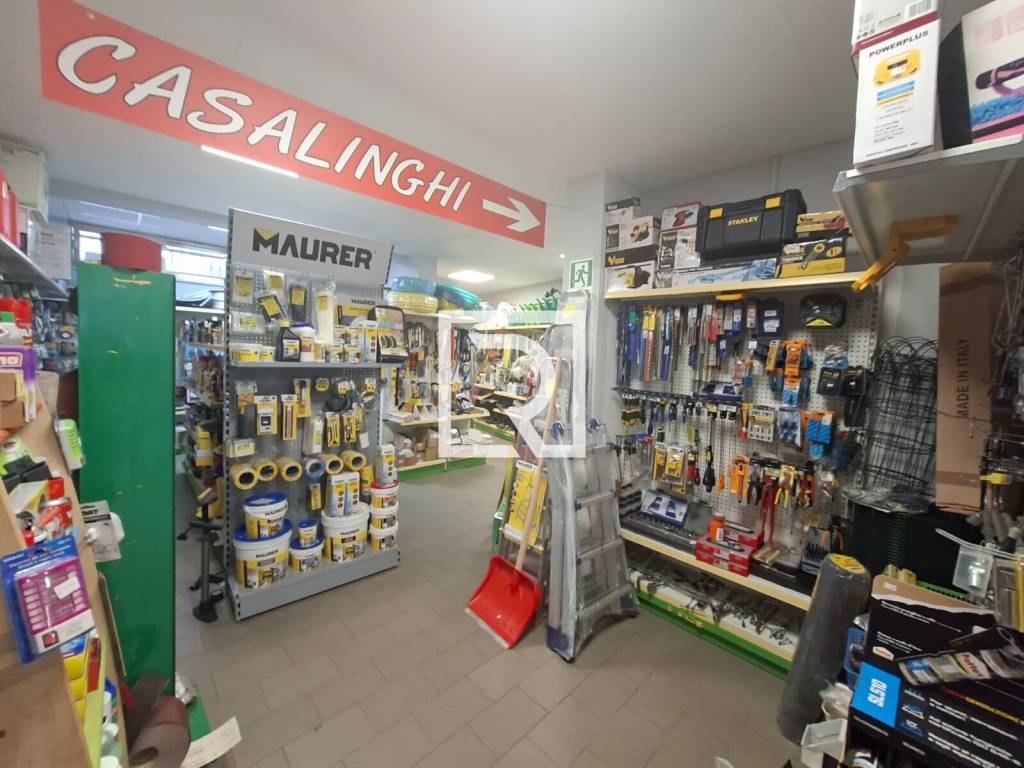 Immobile a Ravenna in Via Romea, 103 - Foto 4