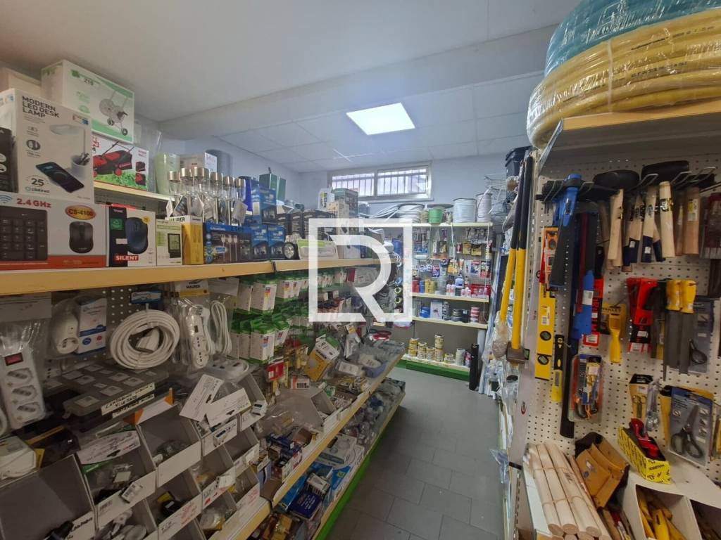 Immobile a Ravenna in Via Romea, 103 - Foto 5