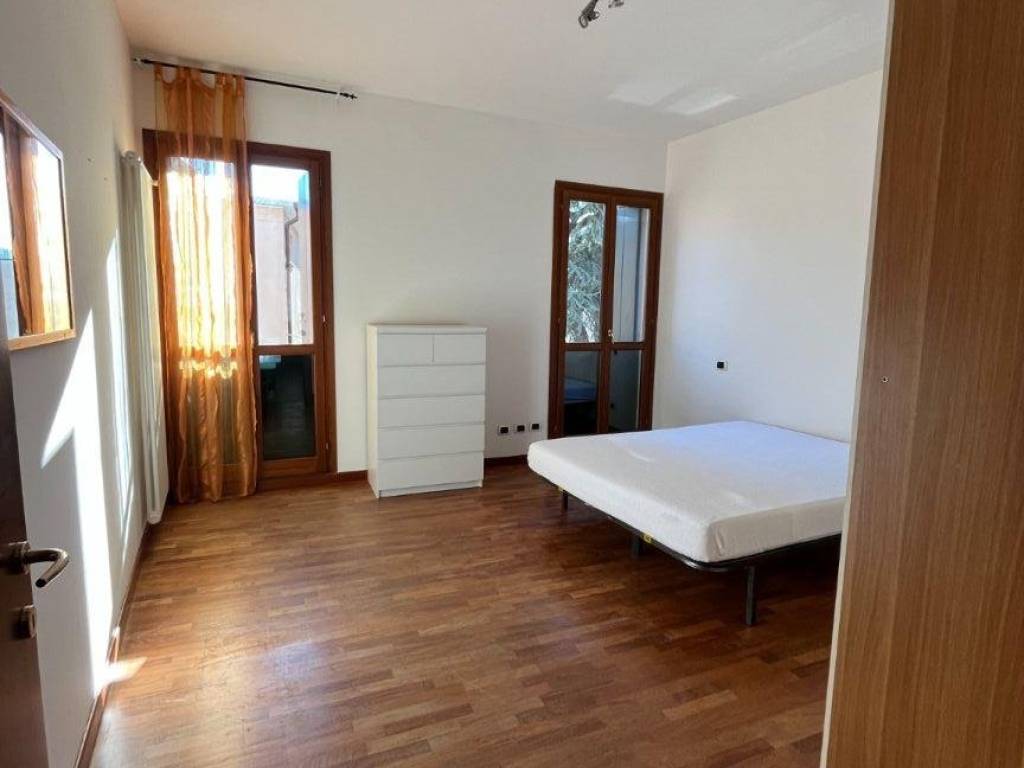 Appartamento a Padova in Via Santa Chiara - Foto 5