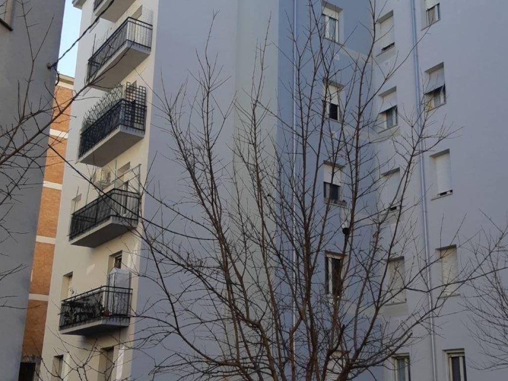 Appartamento a Parma in Via Eugenio Ravà, 20 - Foto 3