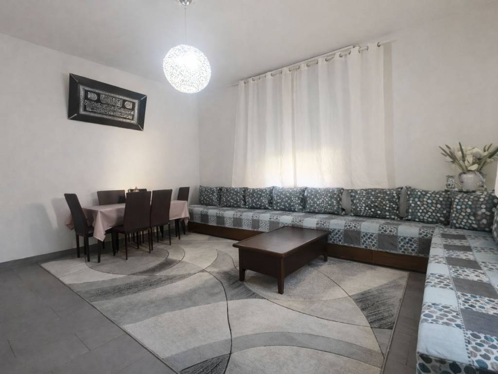 Appartamento a Piacenza in Via Giuseppe Nasalli Rocca - Foto 2