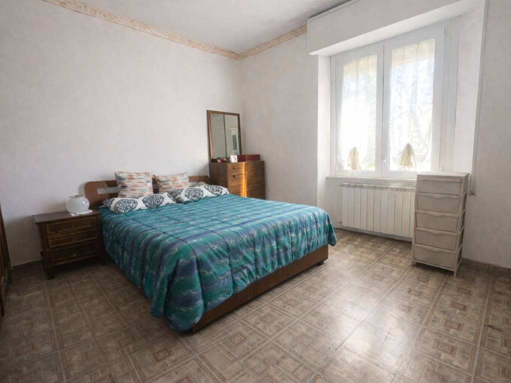 Appartamento a Piacenza in Via Giuseppe Nasalli Rocca - Foto 5