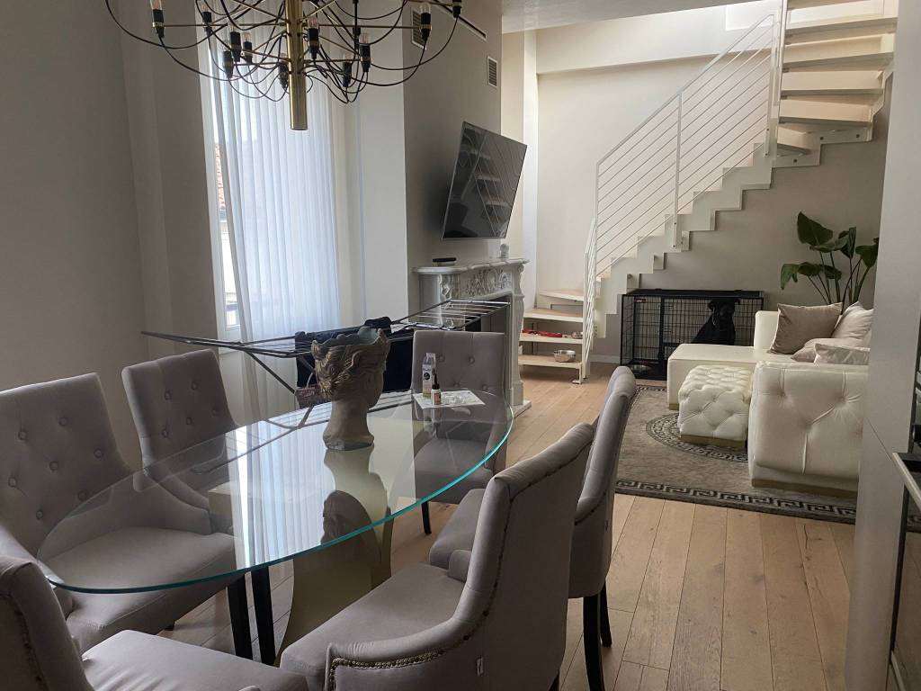 Attico / mansarda a Imola - Foto 3