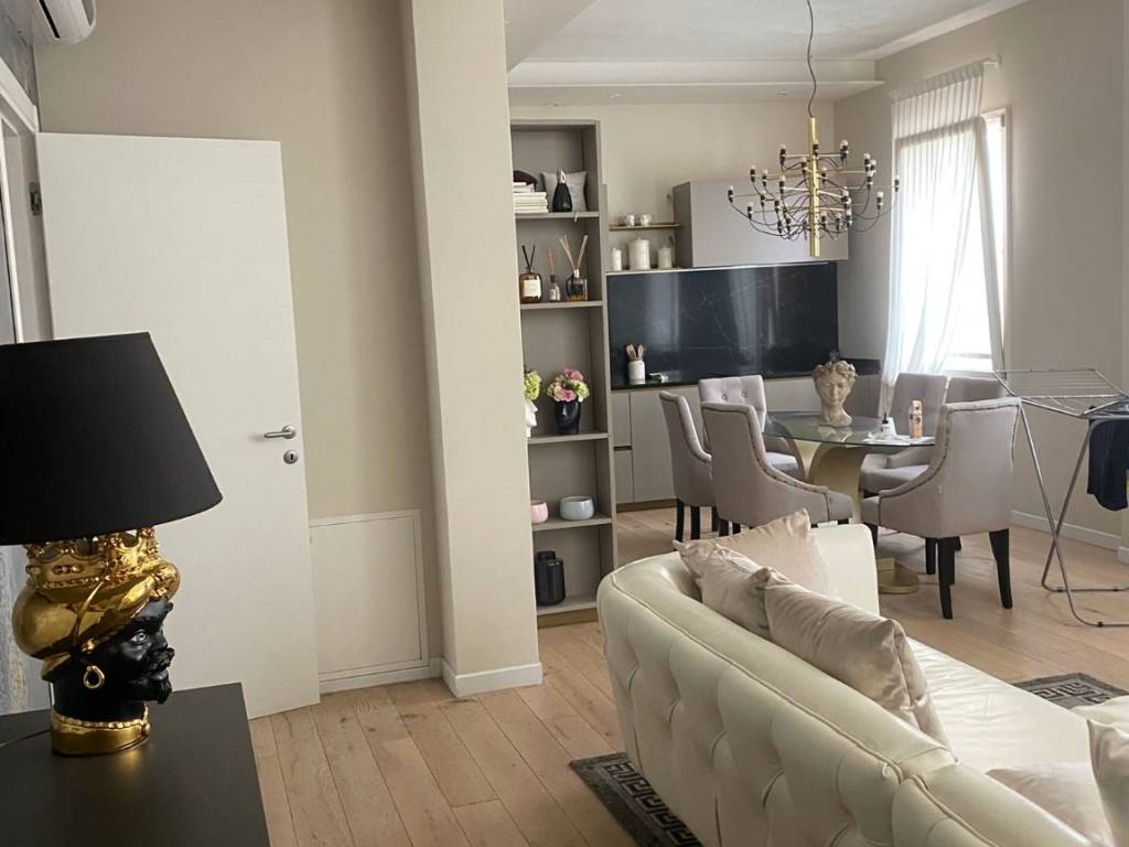 Attico / mansarda a Imola - Foto 4