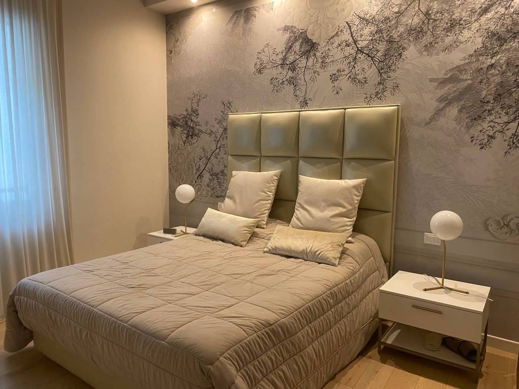 Attico / mansarda a Imola - Foto 5