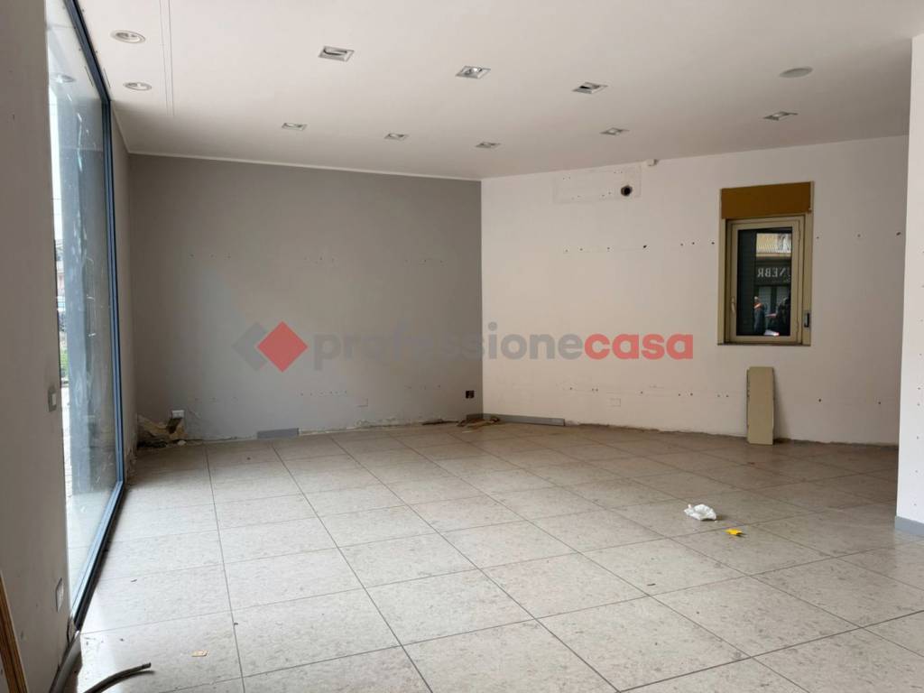 Immobile a Motta sant'anastasia in Via Roma , 9 B - Foto 5