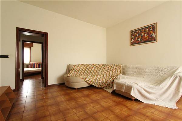 Appartamento a Verona in Via Torello Saraina, 15 - Foto 2