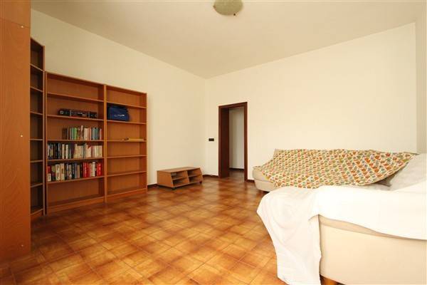 Appartamento a Verona in Via Torello Saraina, 15 - Foto 3