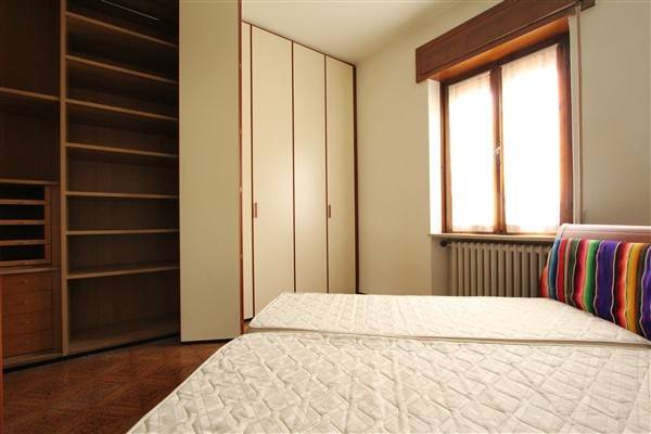 Appartamento a Verona in Via Torello Saraina, 15 - Foto 4