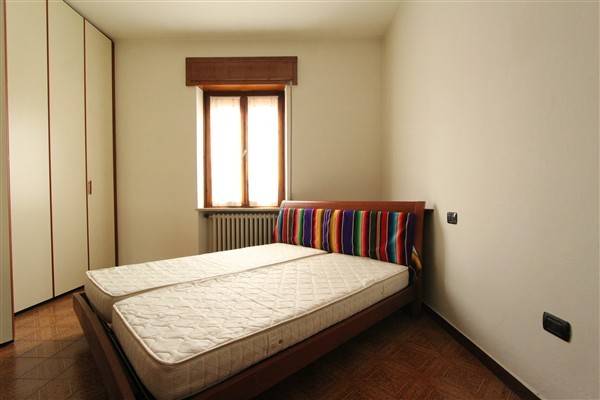 Appartamento a Verona in Via Torello Saraina, 15 - Foto 5
